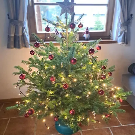 Jesenicka Dvojcata Nyaraló Šumperk